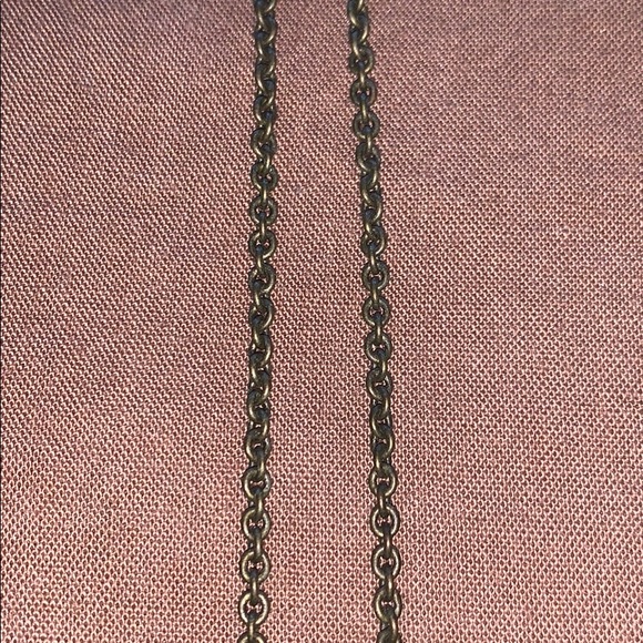 Necklace - Picture 6 of 7